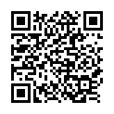 Spin Royale Casino QR Code